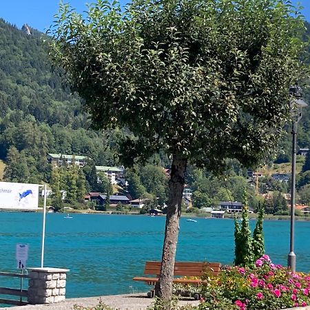 Rotta Chalet Heidi 아파트 외부 사진